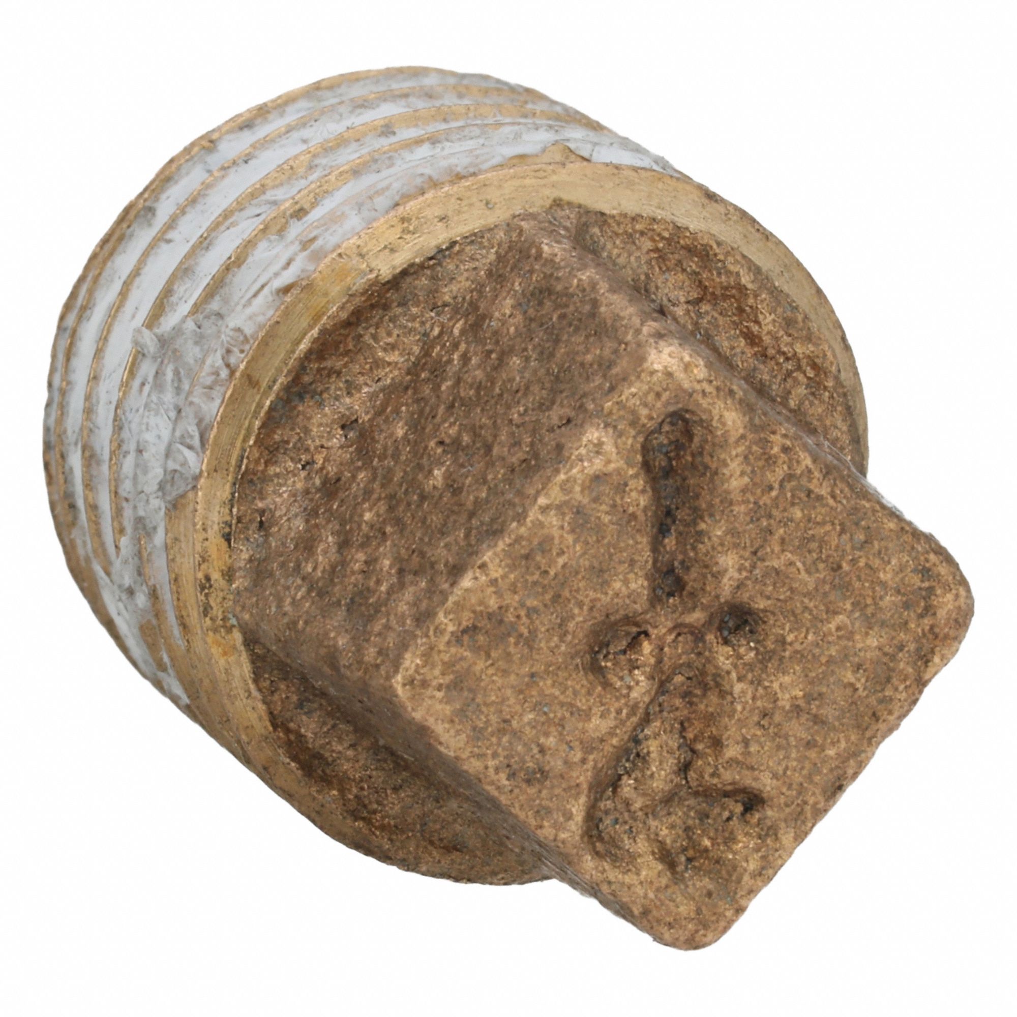 Approved Vendor 3G-OTH-460350