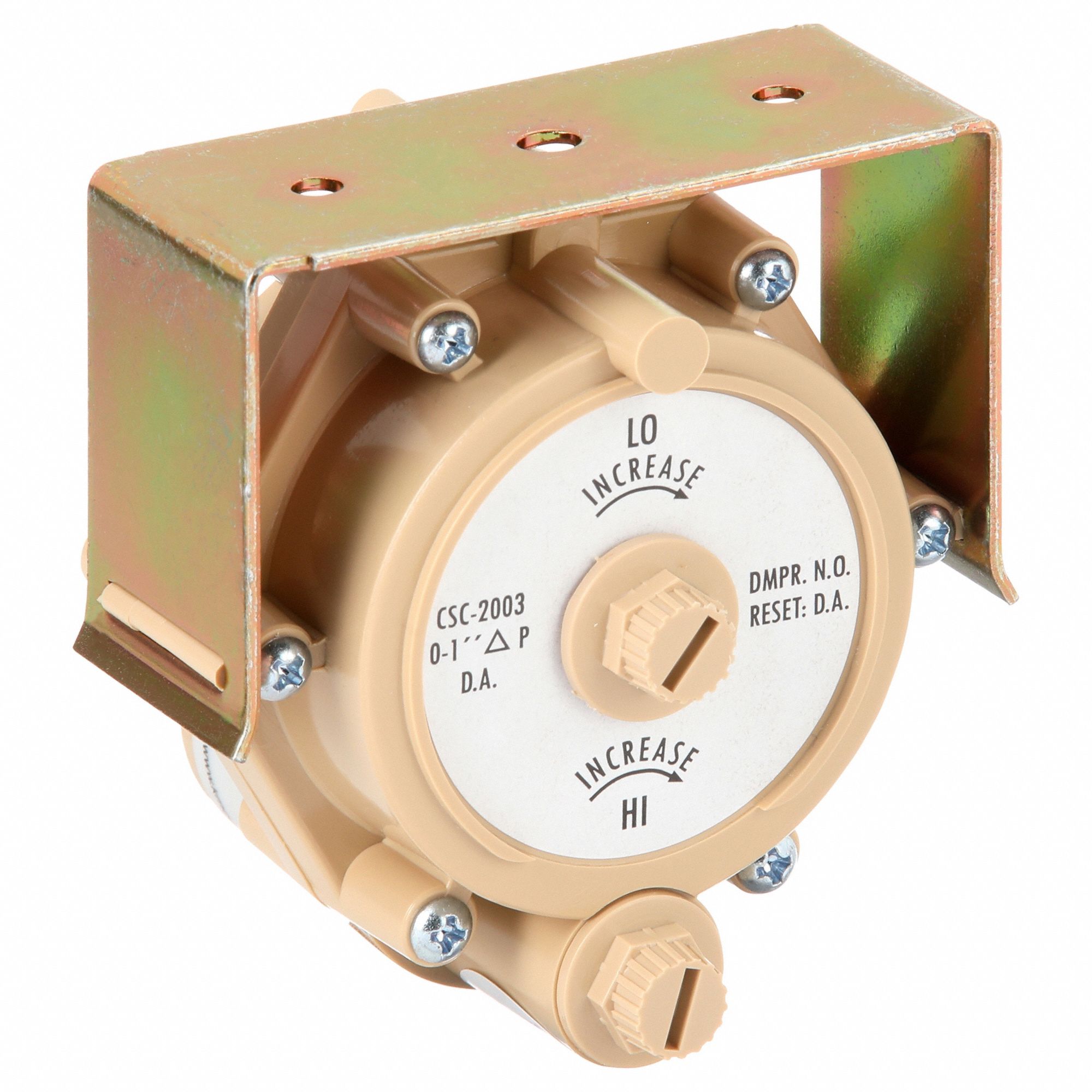 Kmc Controls 3G-OTH-70432