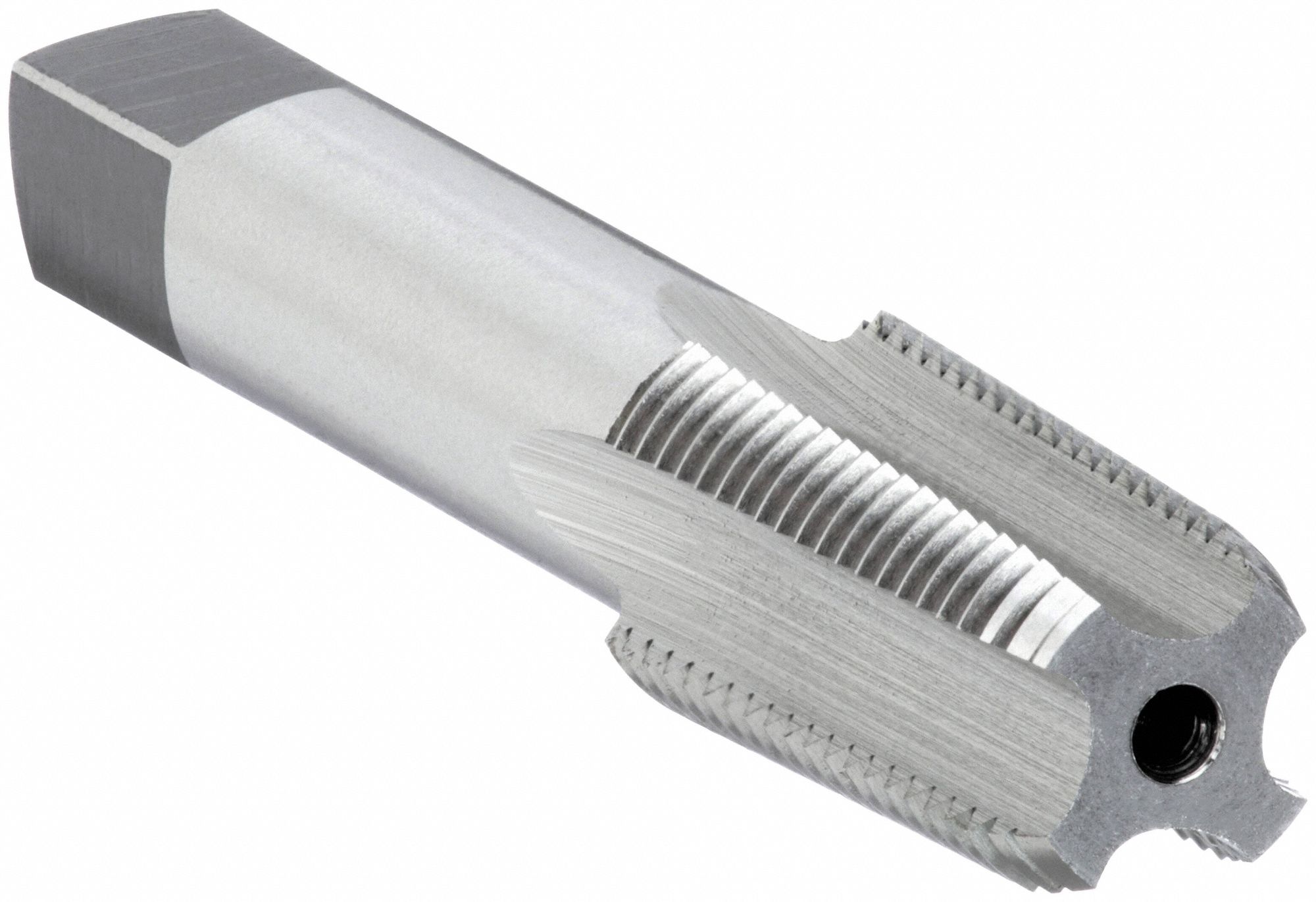 Osg 3G-OTH-265980