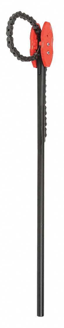 Ridgid 3G-OTH-400930