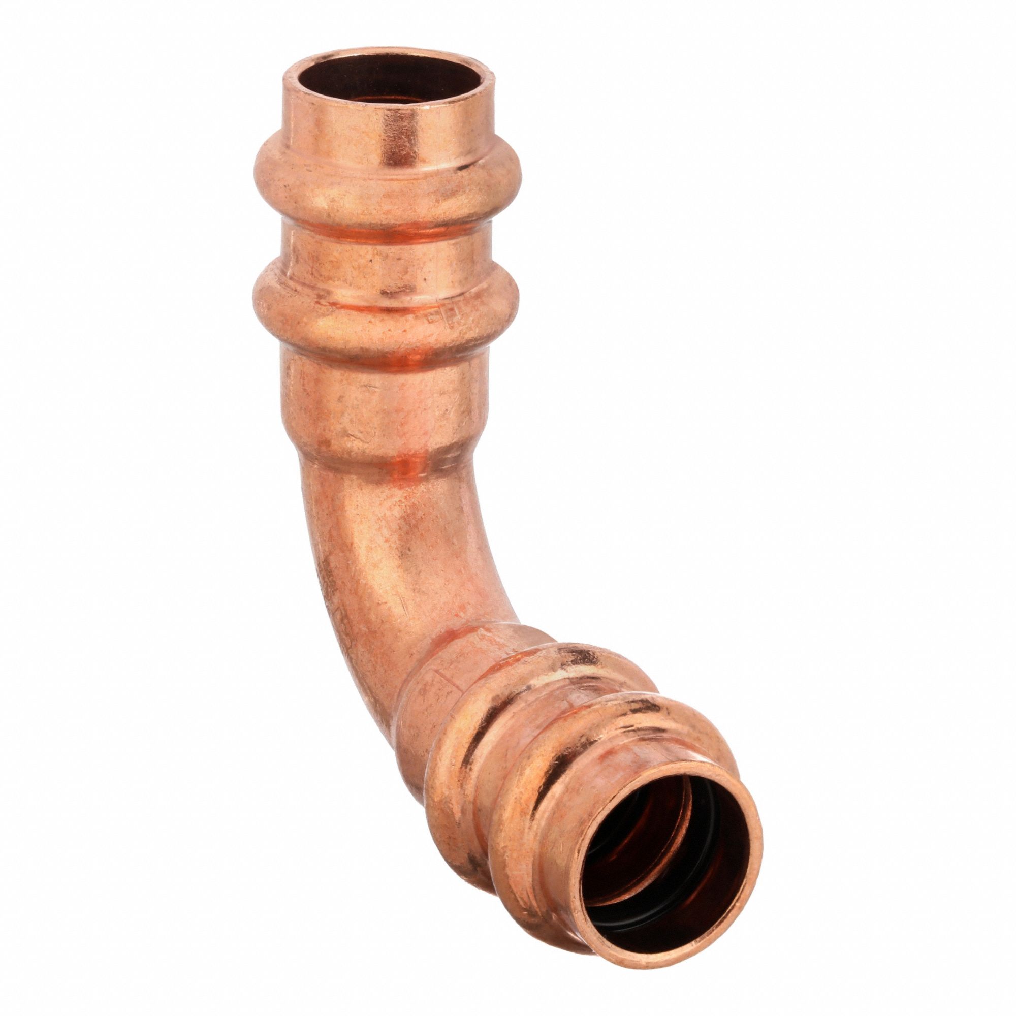 Streamline 3G-OTH-476842