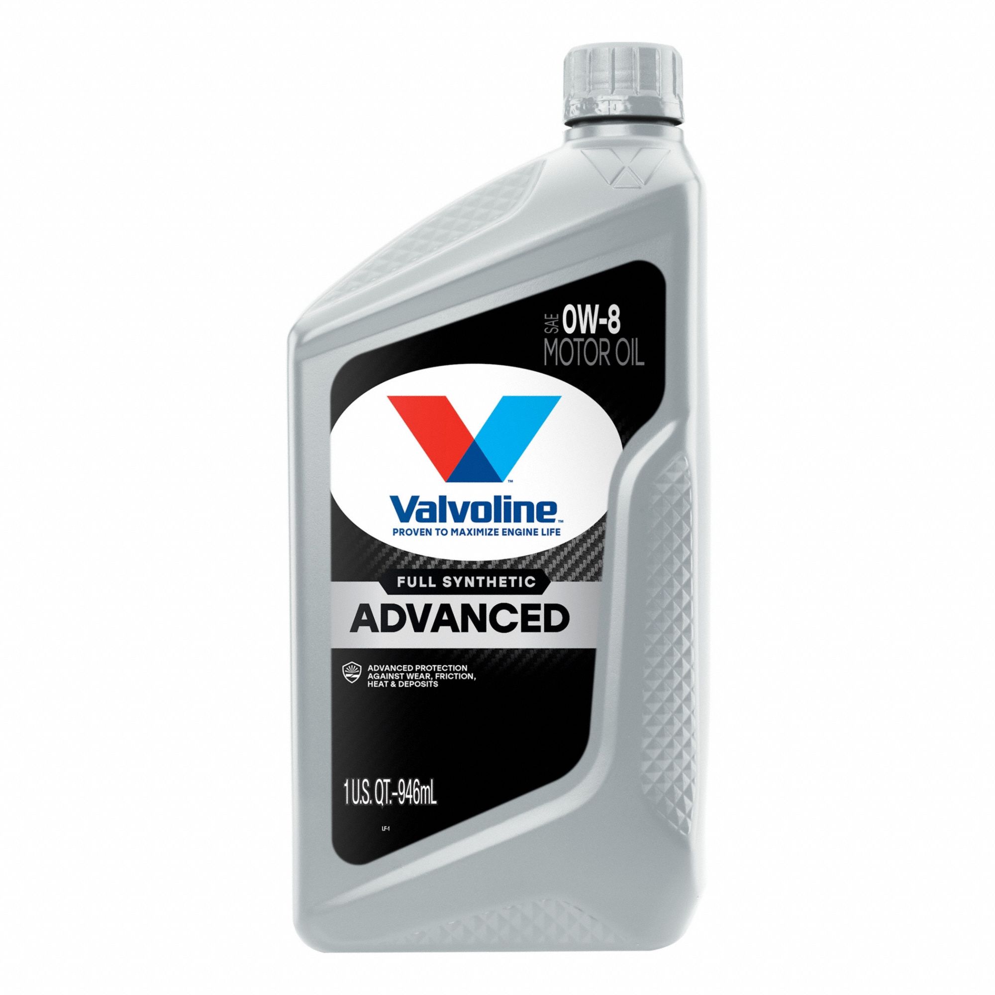 Valvoline 3G-OTH-494832