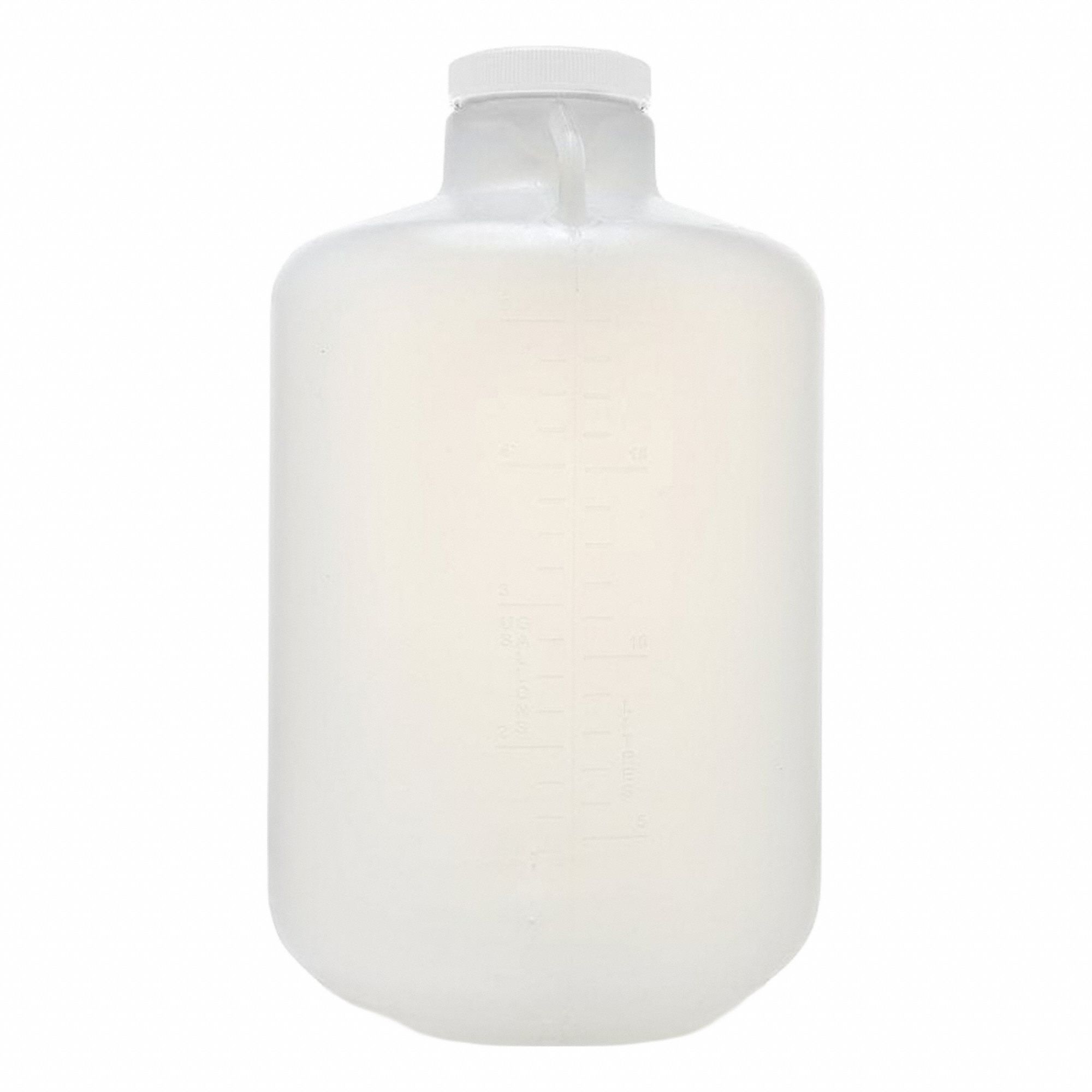 Approved Vendor 3G-OTH-373899