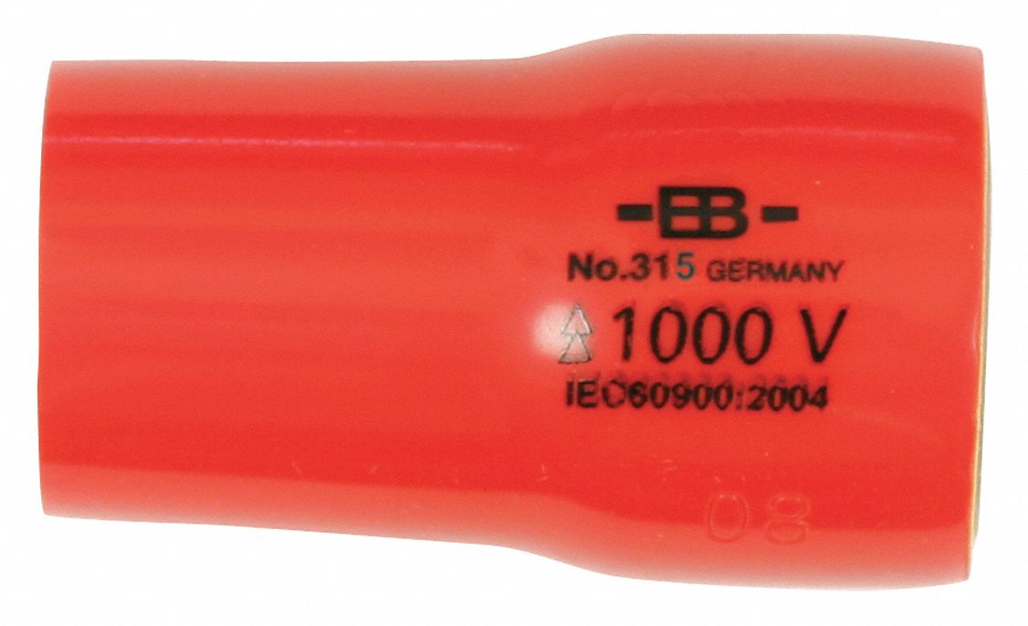 Wiha 3G-OTH-407707