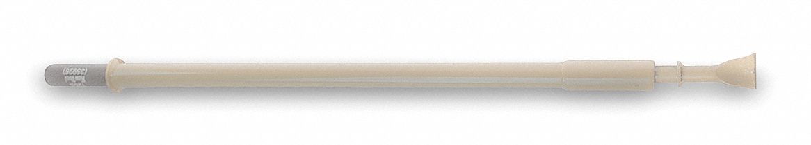 Ken-tool 3G-OTH-502359