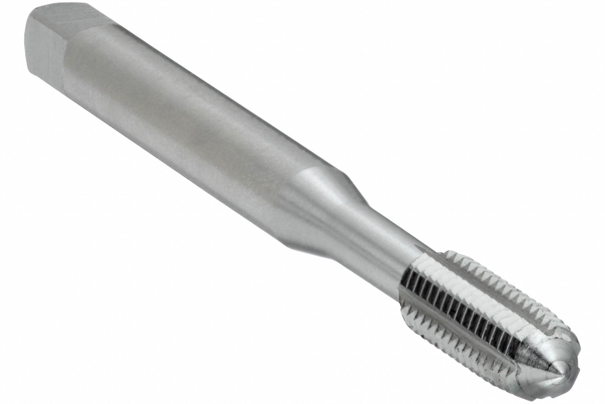 Cleveland 3G-OTH-237407