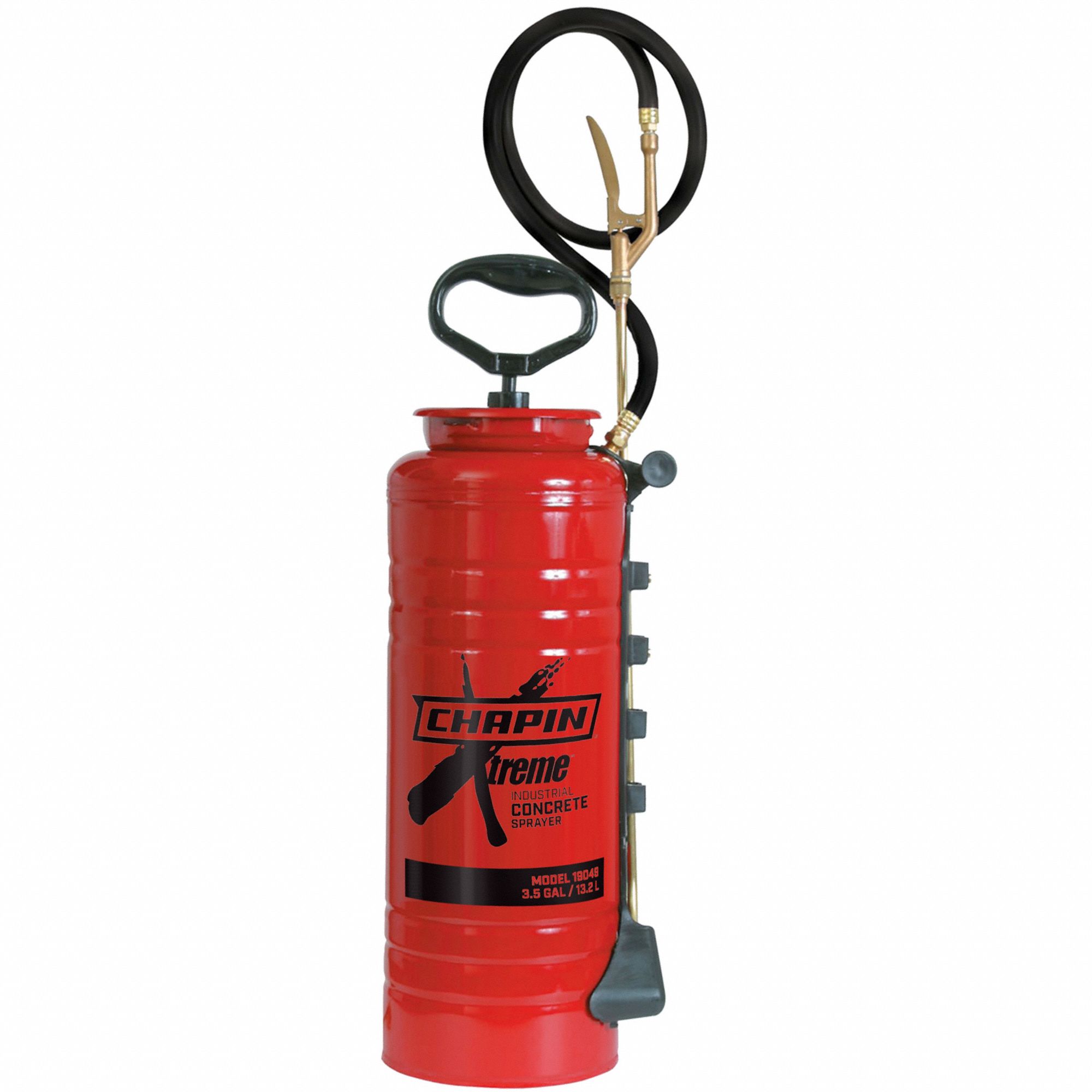 Chapin 3G-OTH-384242