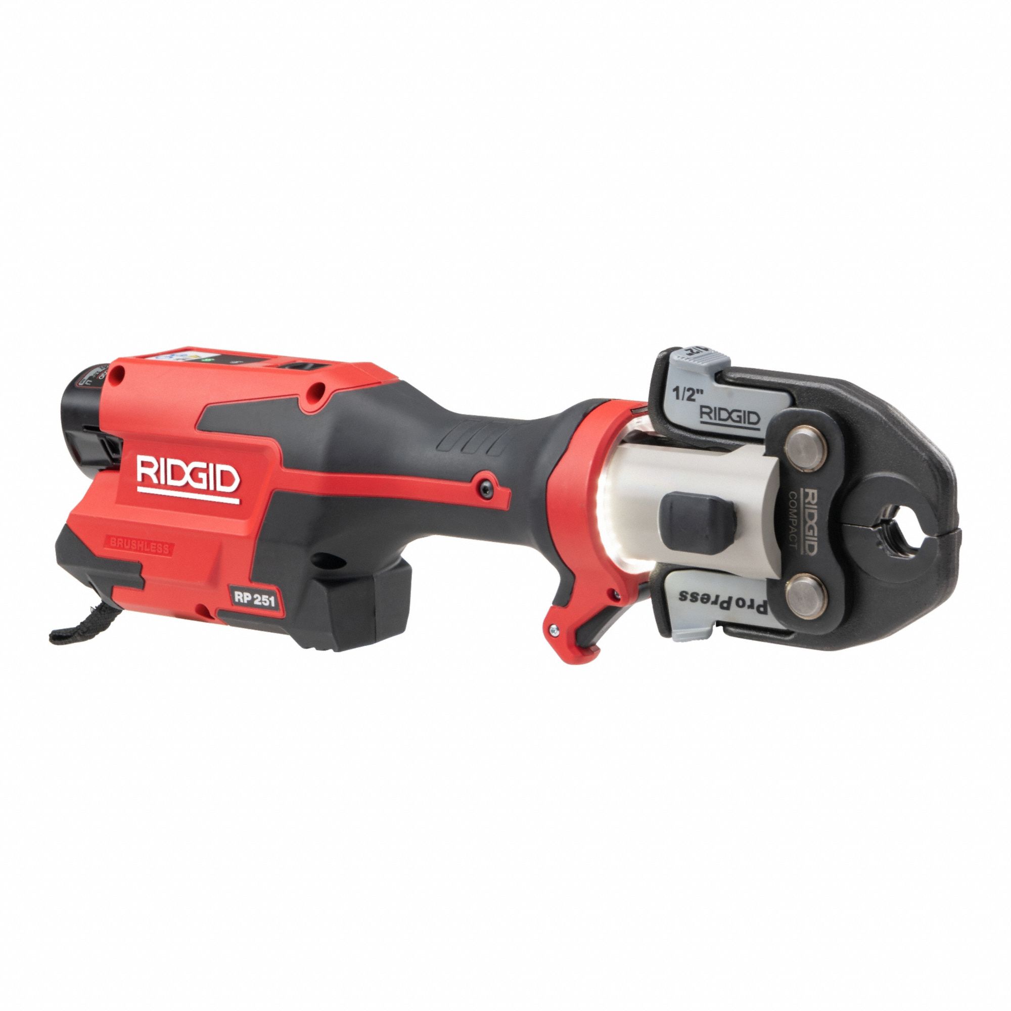 Ridgid 3G-OTH-407118