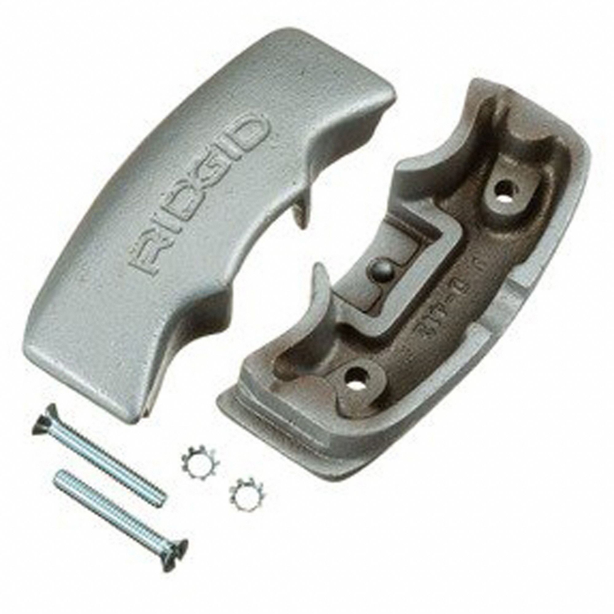 Ridgid 3G-OTH-308924