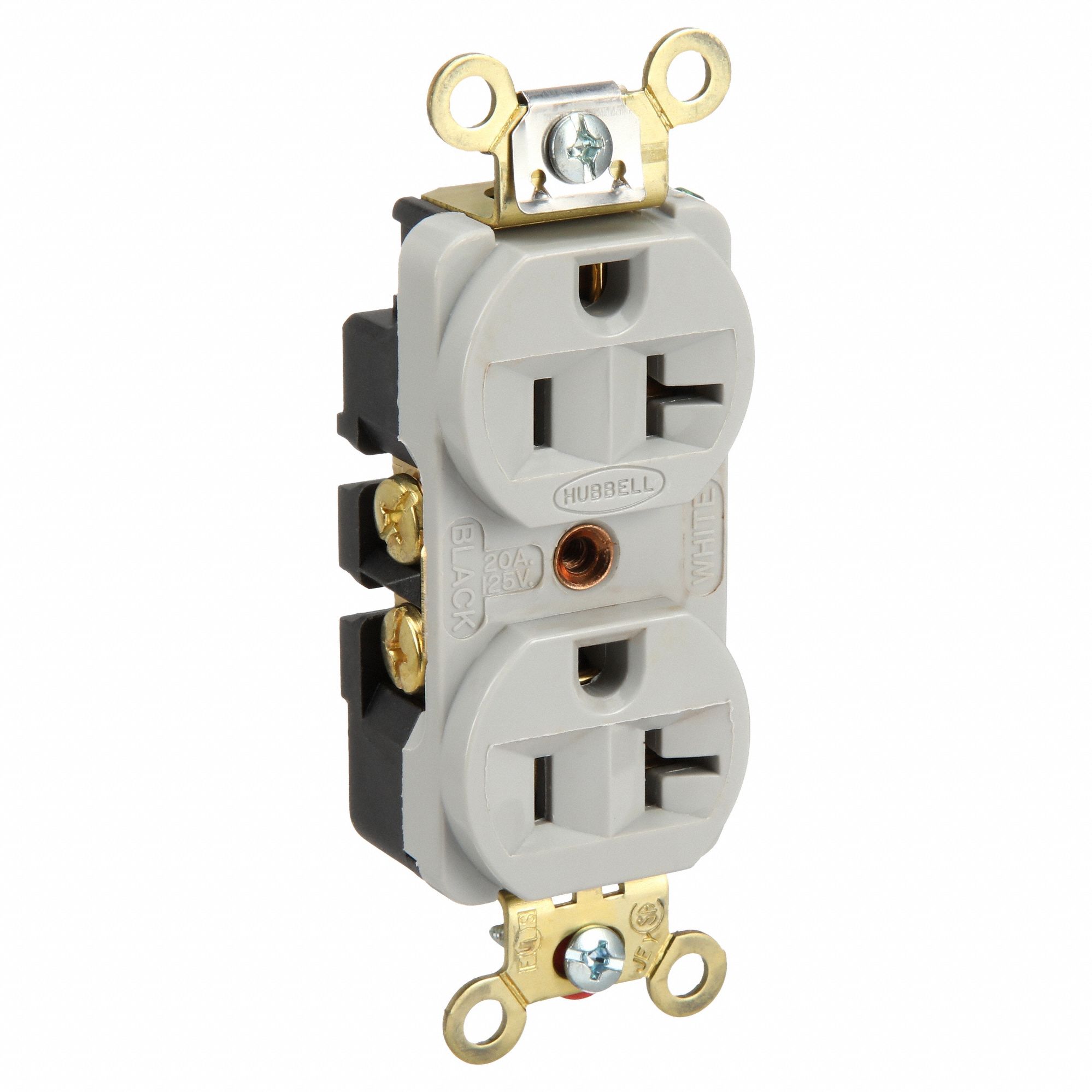 Hubbell 3G-OTH-20807