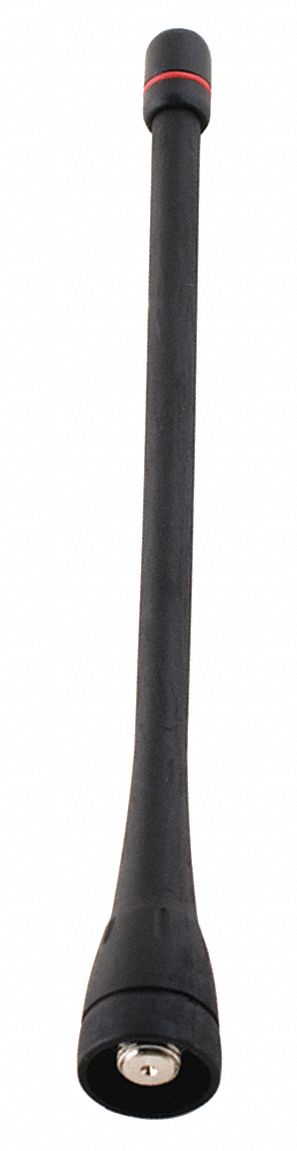 Icom 3G-OTH-385385