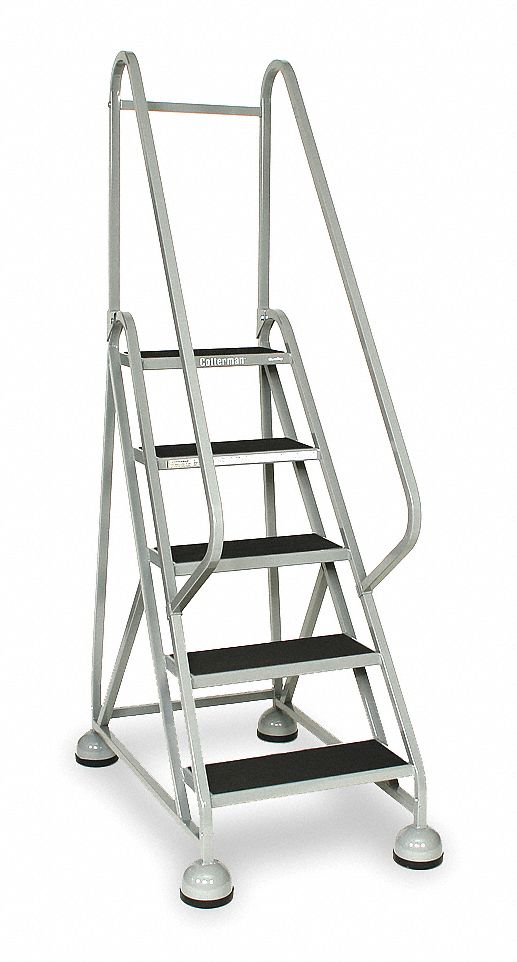 Cotterman 3G-OTH-329736