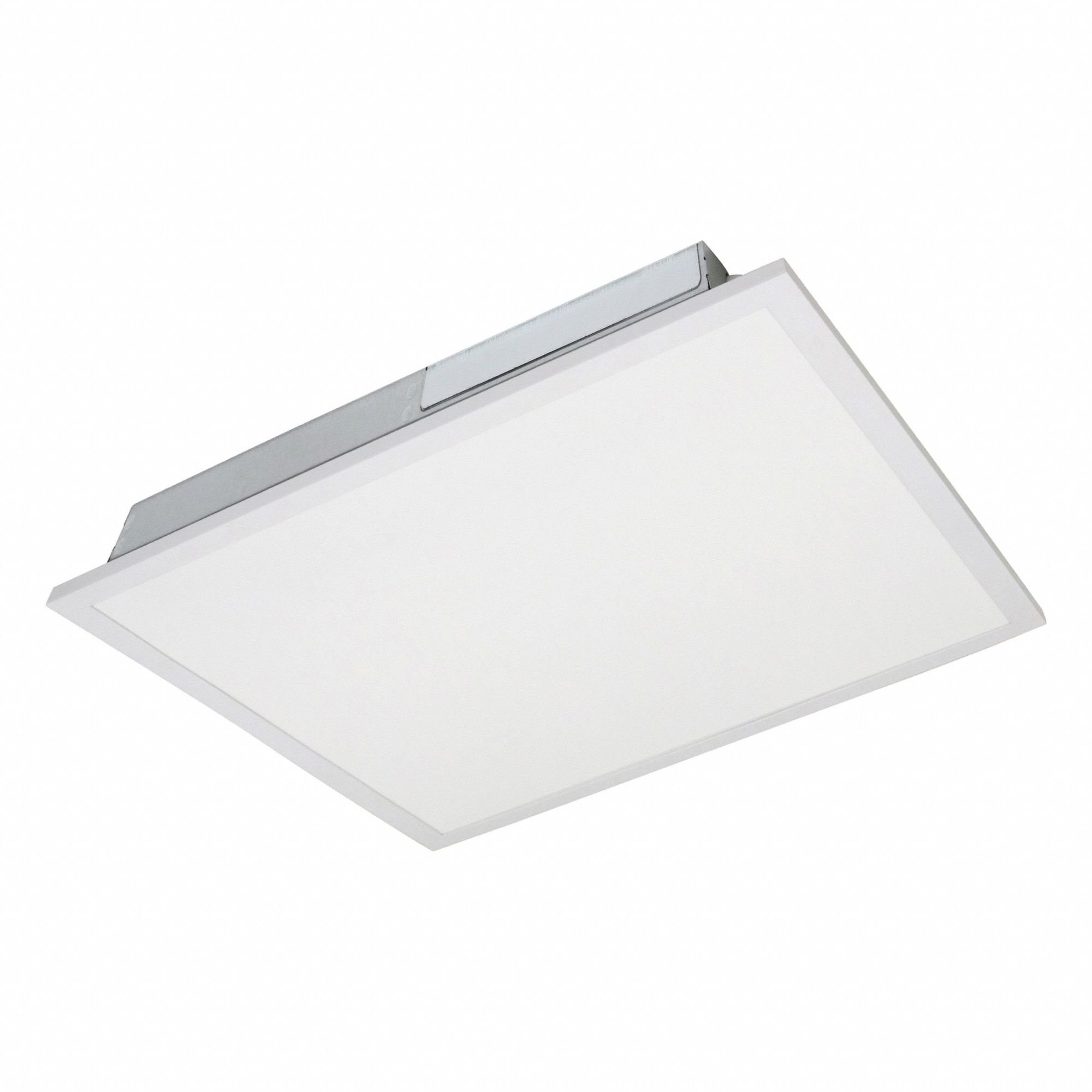 Sylvania Cct 3G-OTH-421519