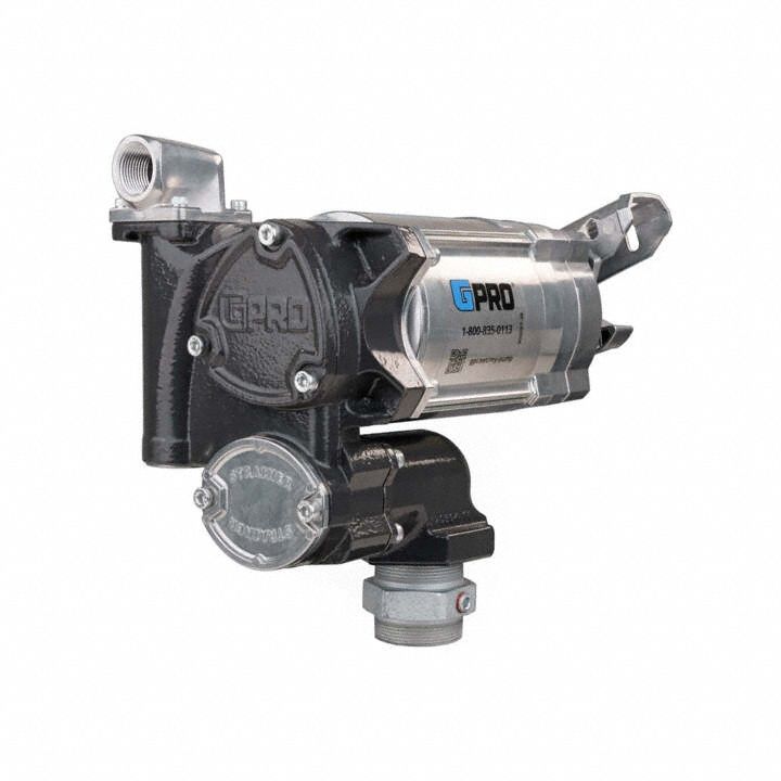 Gpi 3G-OTH-92509