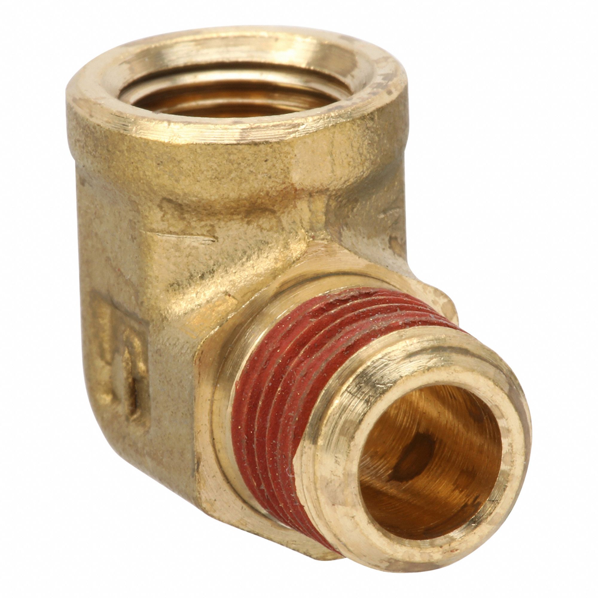 Parker 3G-OTH-467867