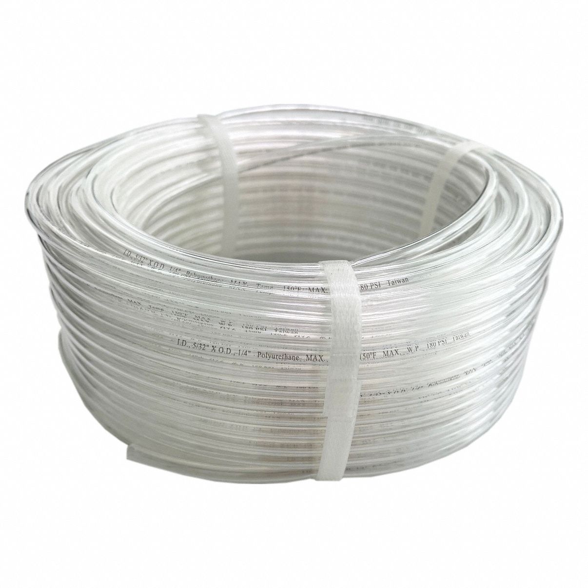 Approved Vendor 3G-OTH-475387