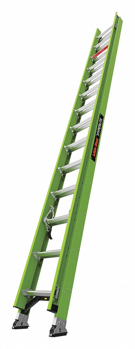 Little Giant 3G-OTH-327620
