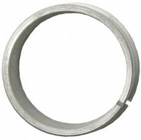 Cs Unitec 3G-OTH-298775