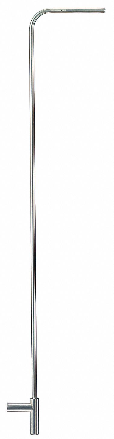 Testo 3G-OTH-170244