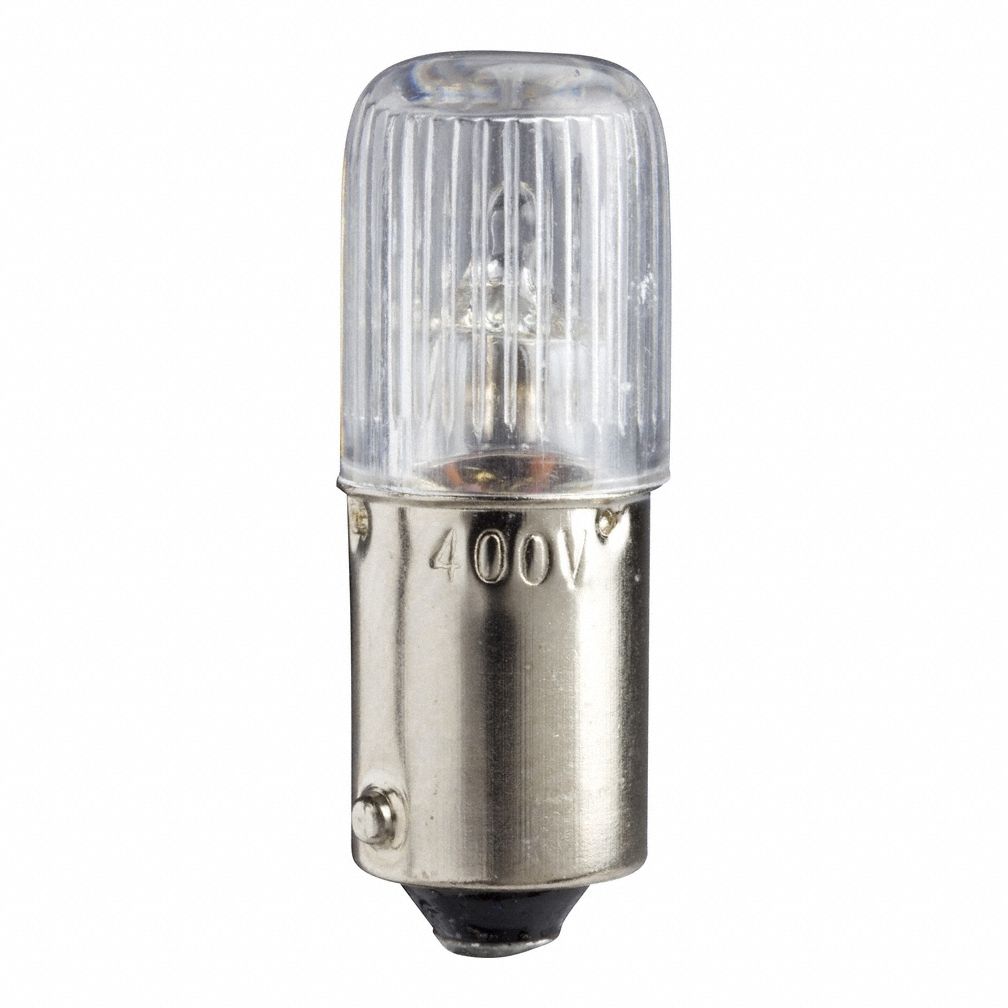 Schneider 3G-OTH-385274