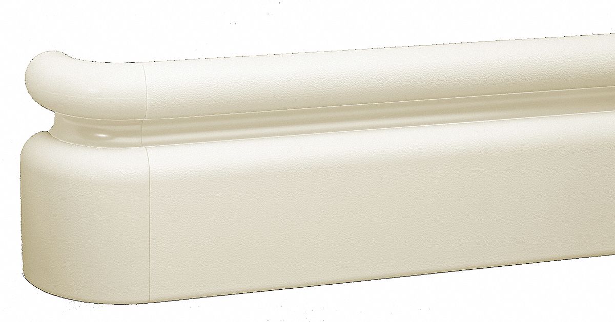 Pawling 3G-OTH-497024