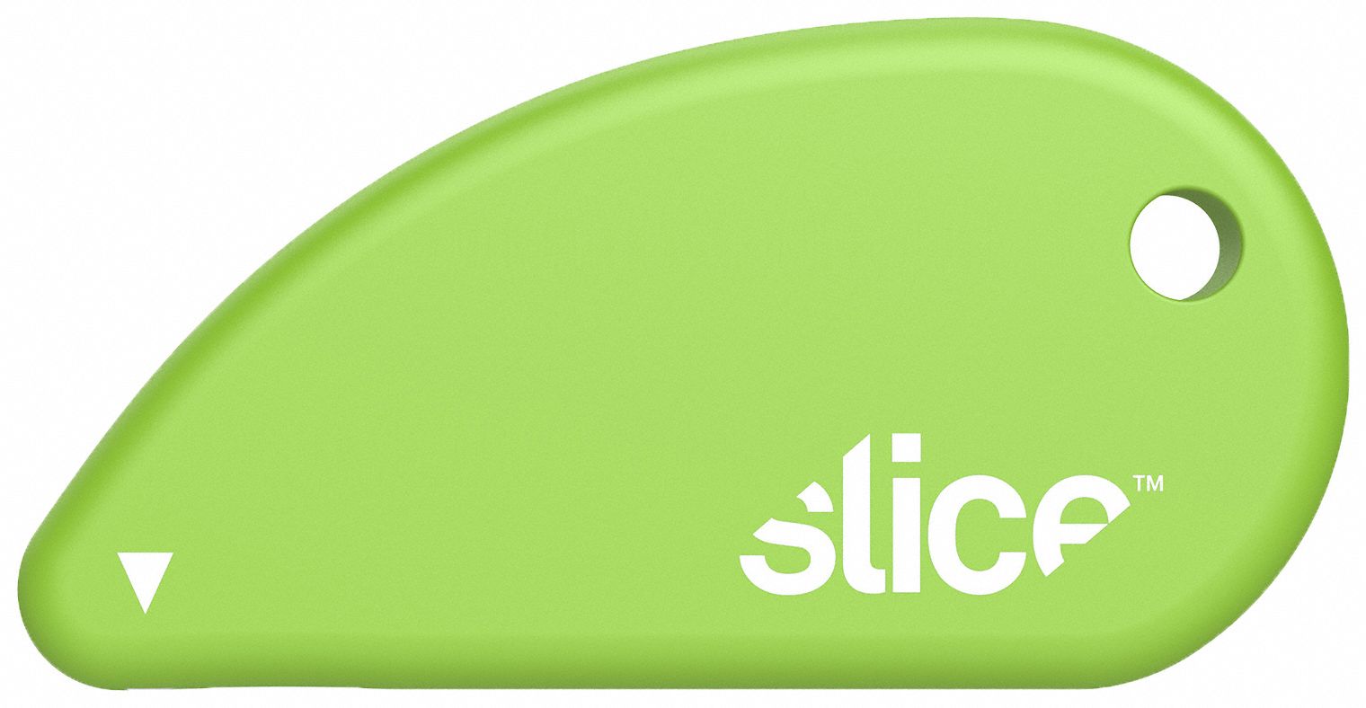 Slice 3G-OTH-295911