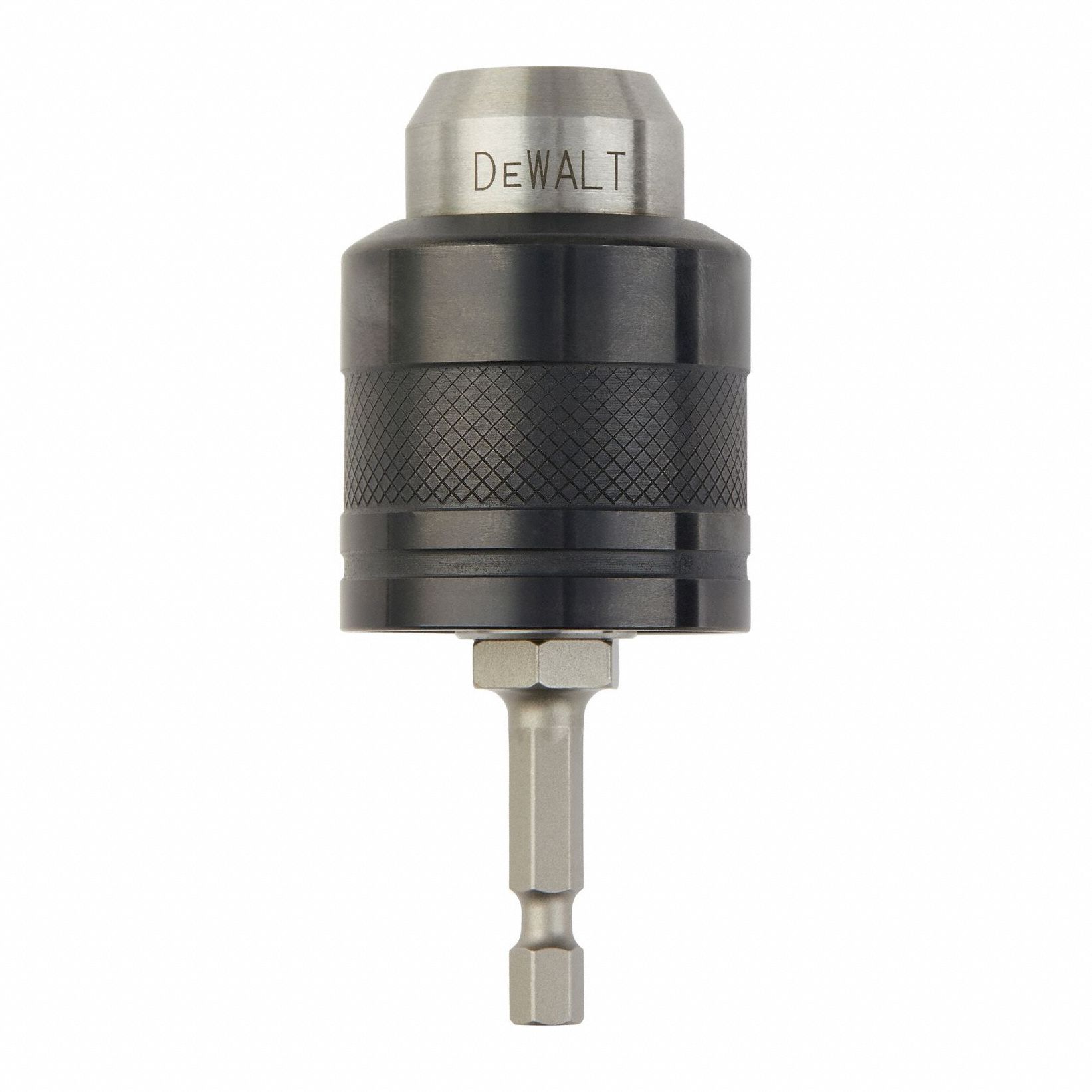 Dewalt 3G-OTH-265214