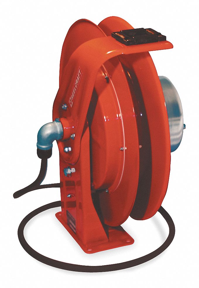 Reelcraft 3G-OTH-356047