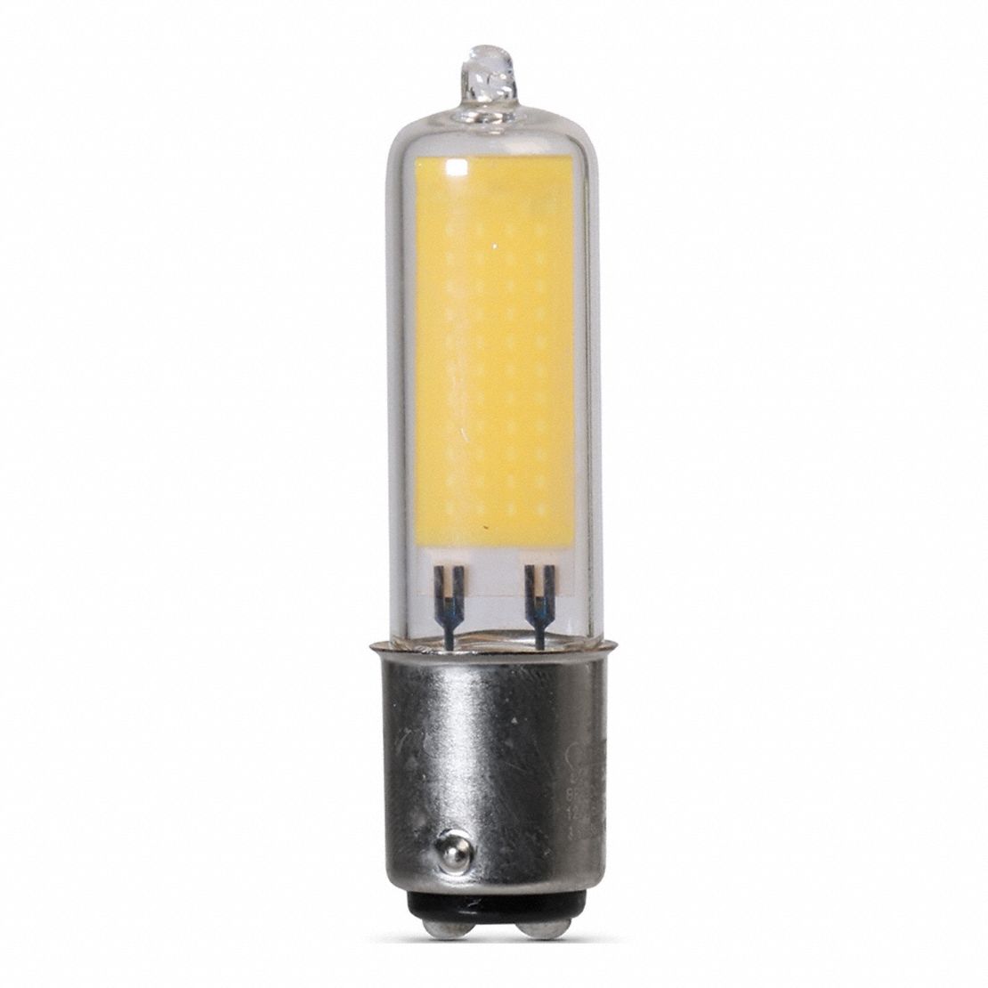 Feit Electric 3G-OTH-387550
