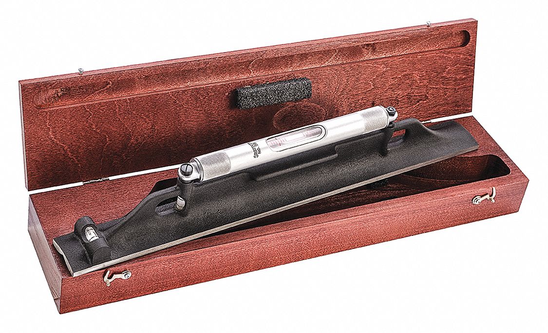 Starrett 3G-OTH-244426