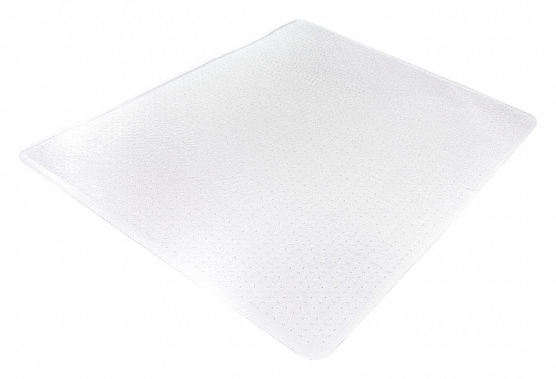 Aleco 3G-OTH-571576