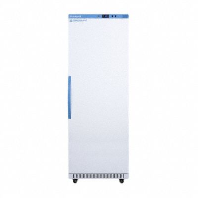 Accucold 3G-OTH-362600