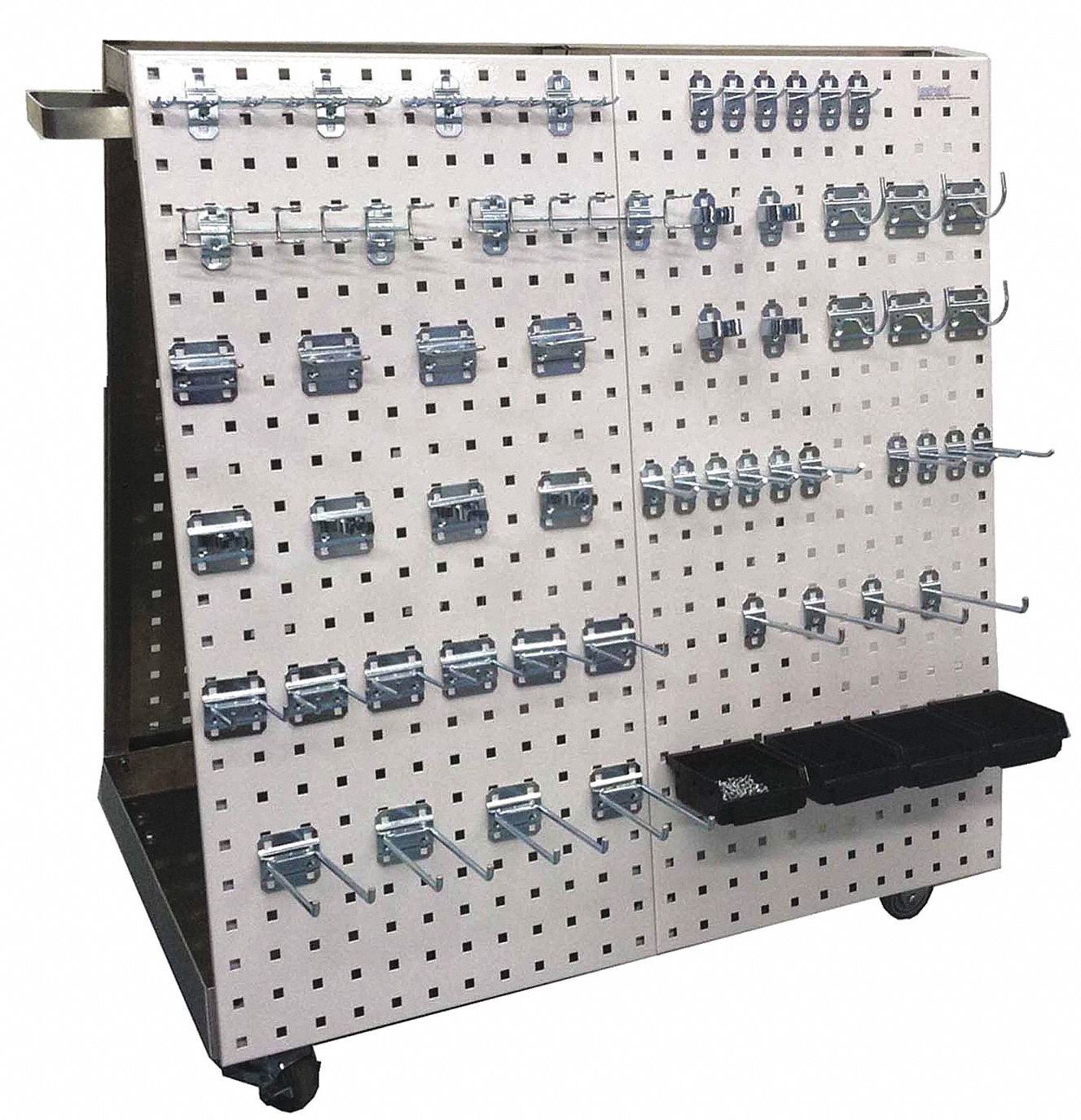 Triton Products 3G-OTH-352909
