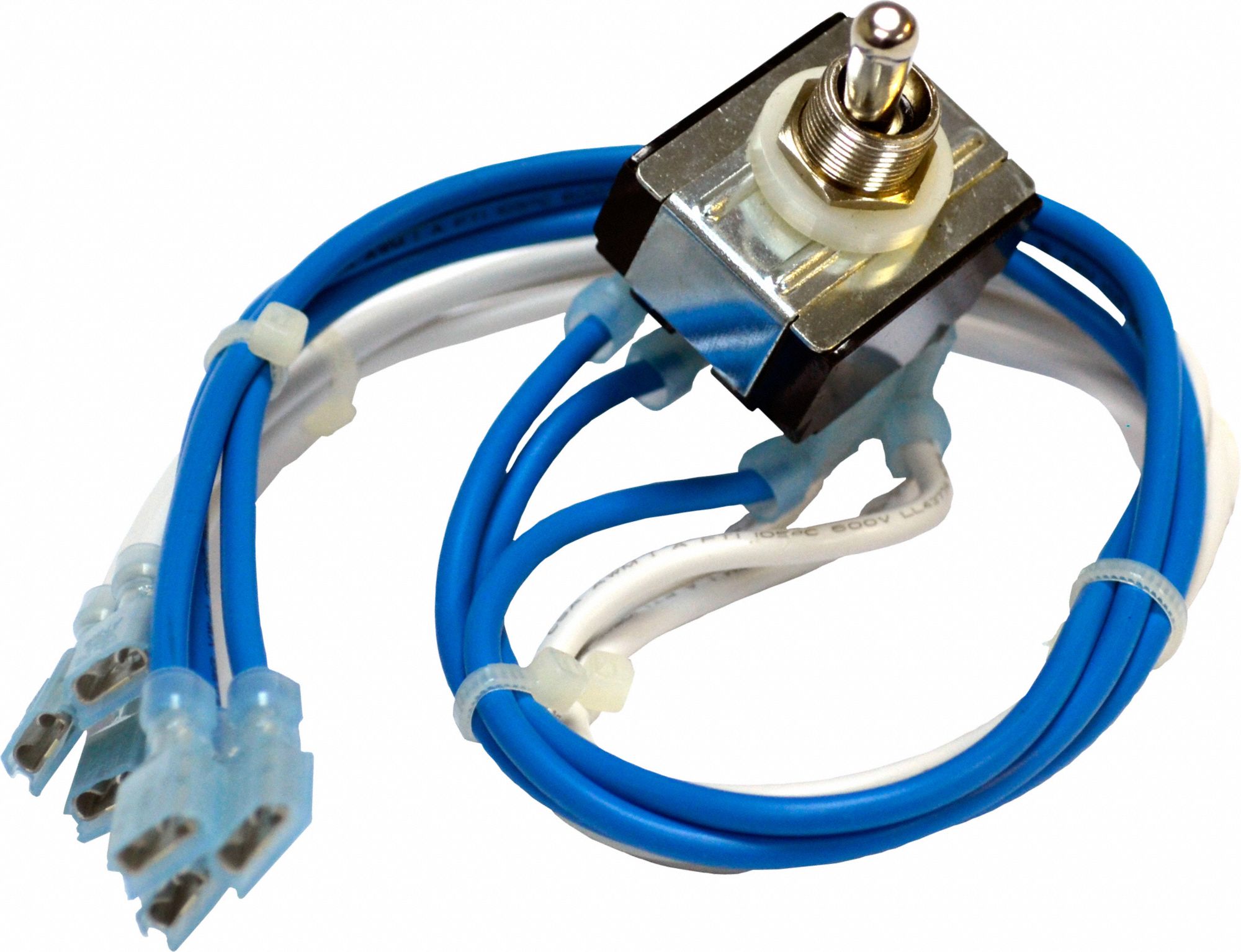 Dayton 3G-OTH-55321