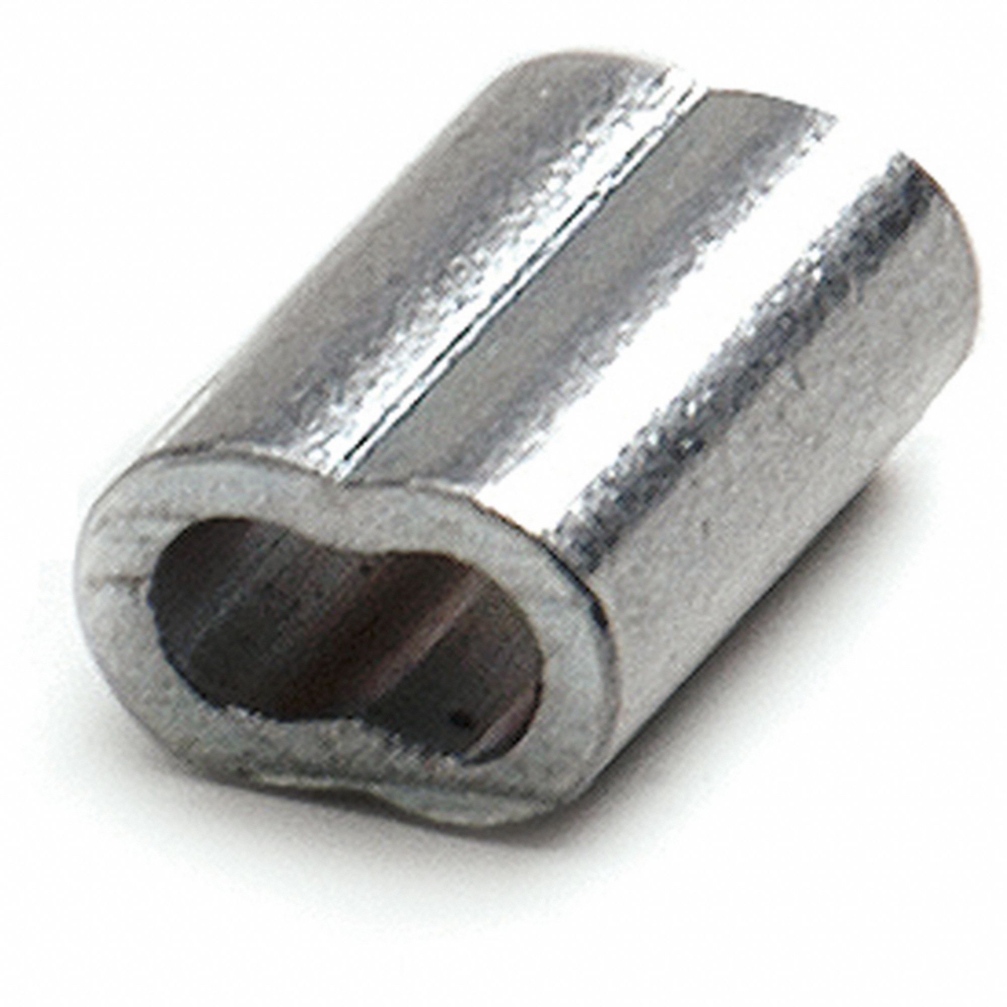 Crest Healthcare Supply 3G-OTH-559488
