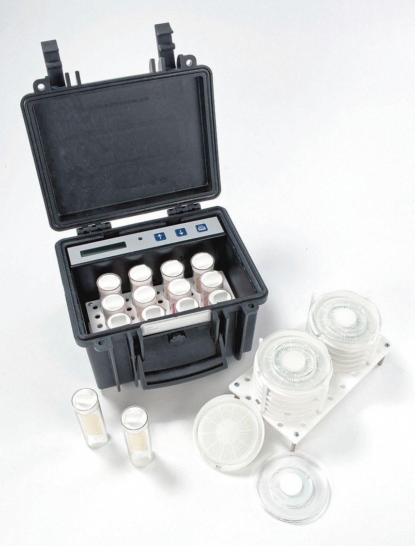 Lovibond 3G-OTH-361049