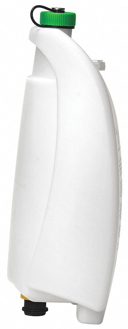 I-mop 3G-OTH-590705