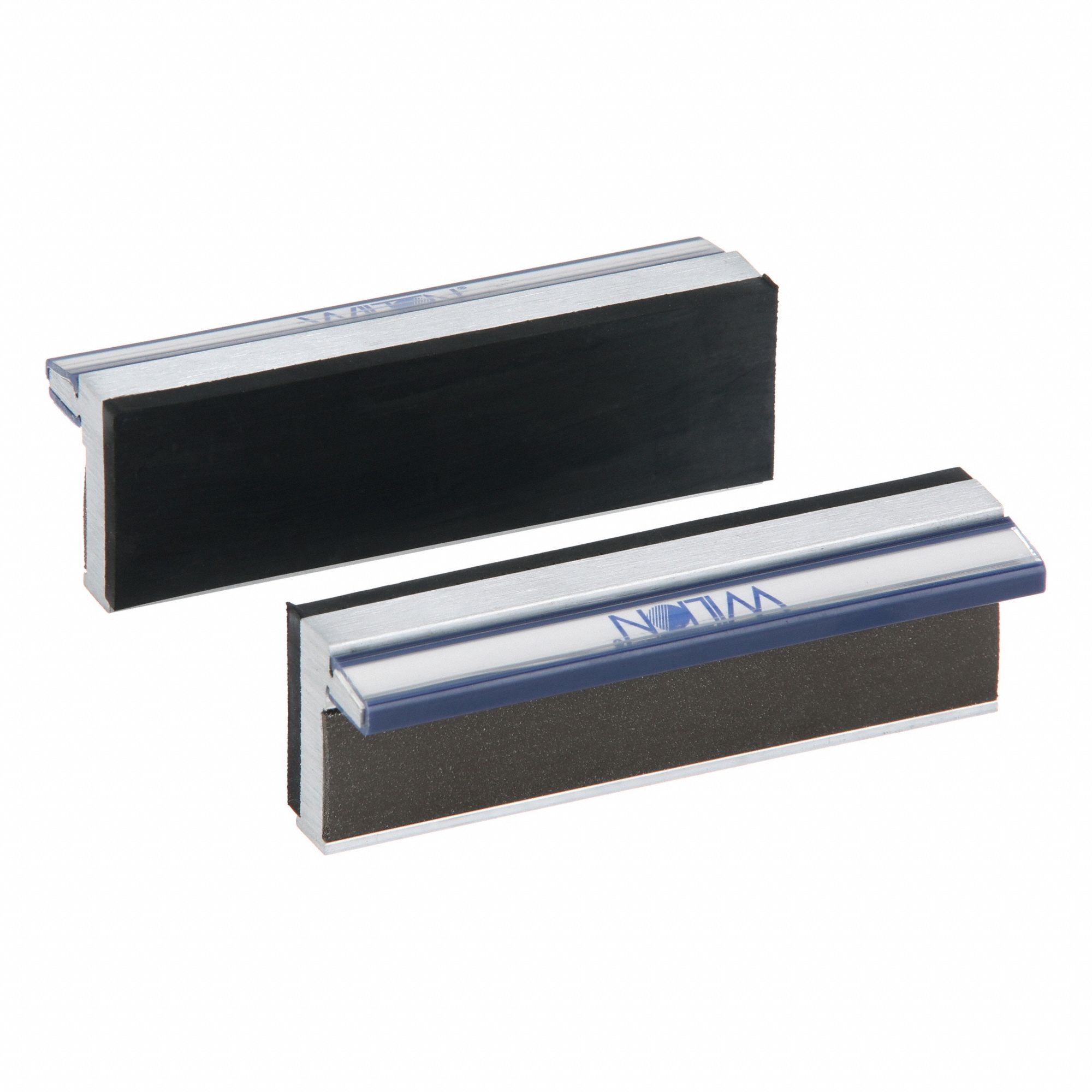 Wilton 3G-OTH-306072