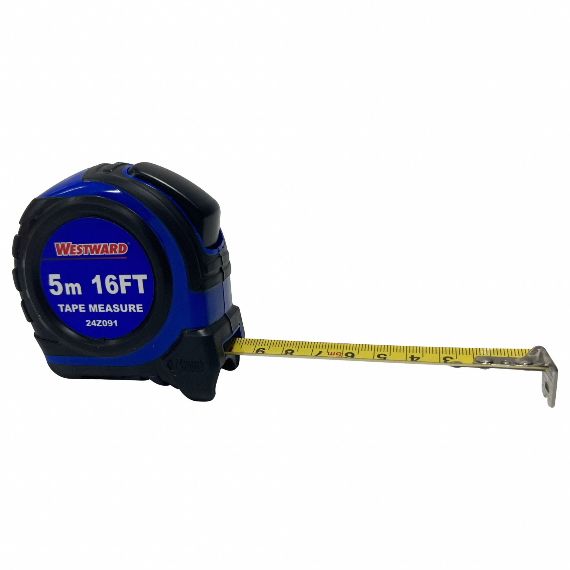 Westward 3G-OTH-325846