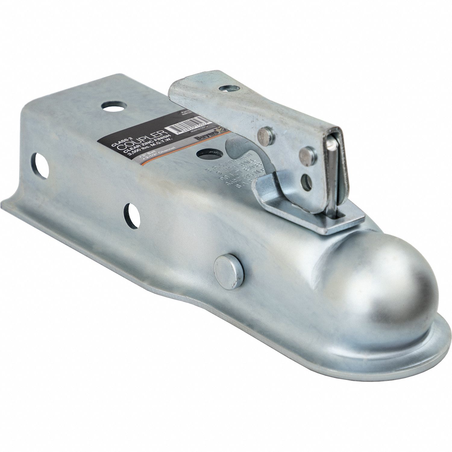Buyers Products 3G-OTH-485018