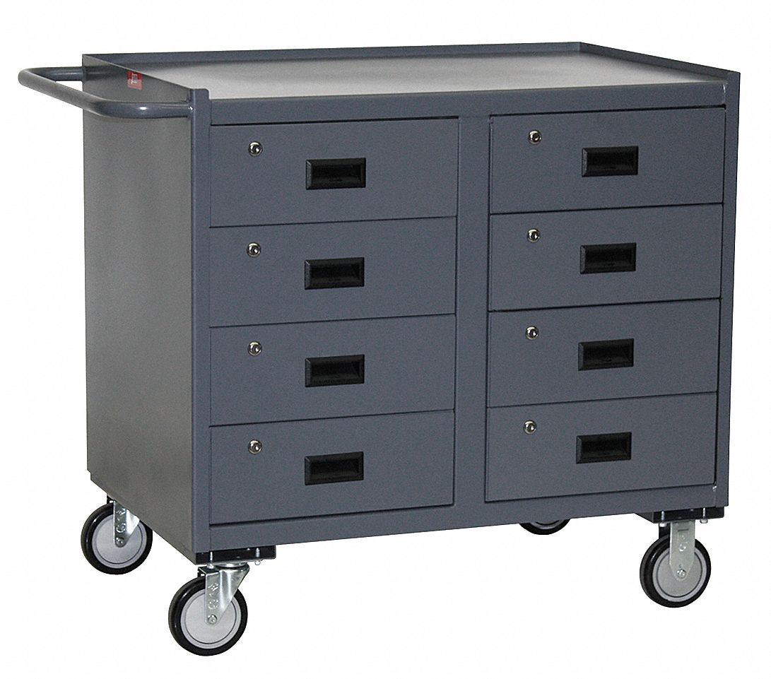 Jamco 3G-OTH-346799