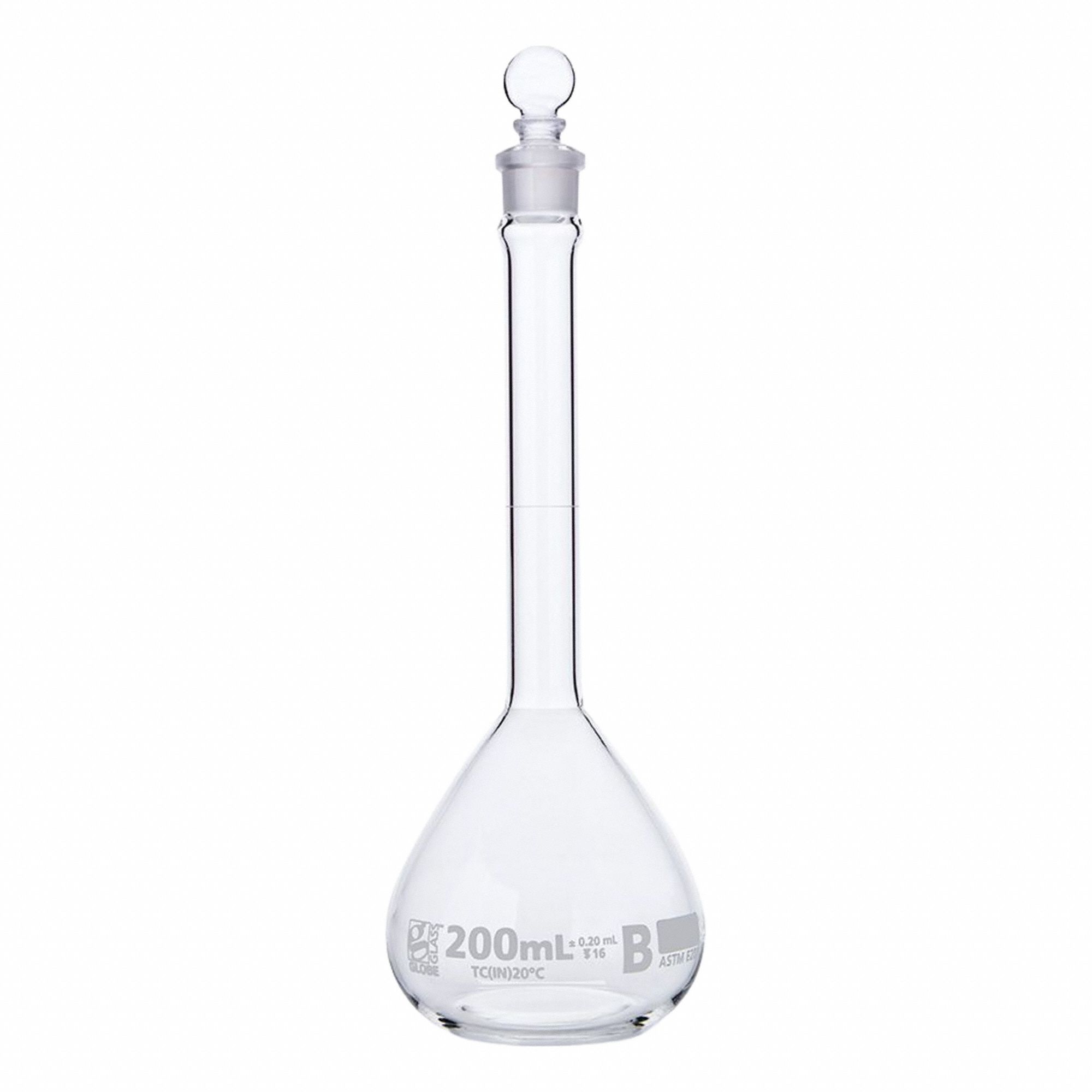 Globe Scientific 3G-OTH-366956