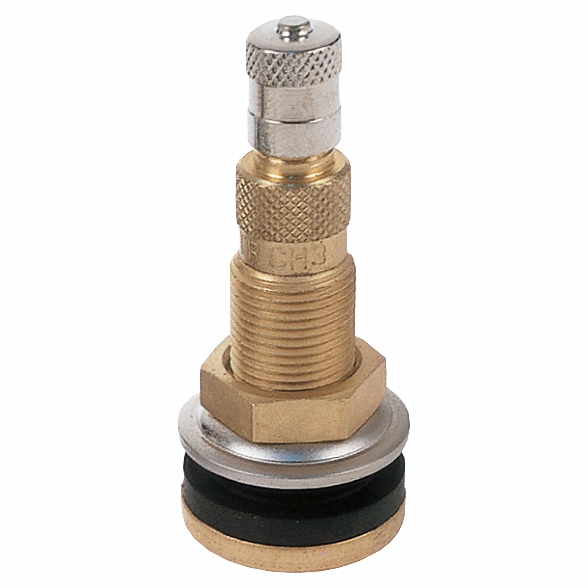 Haltec 3G-OTH-486863