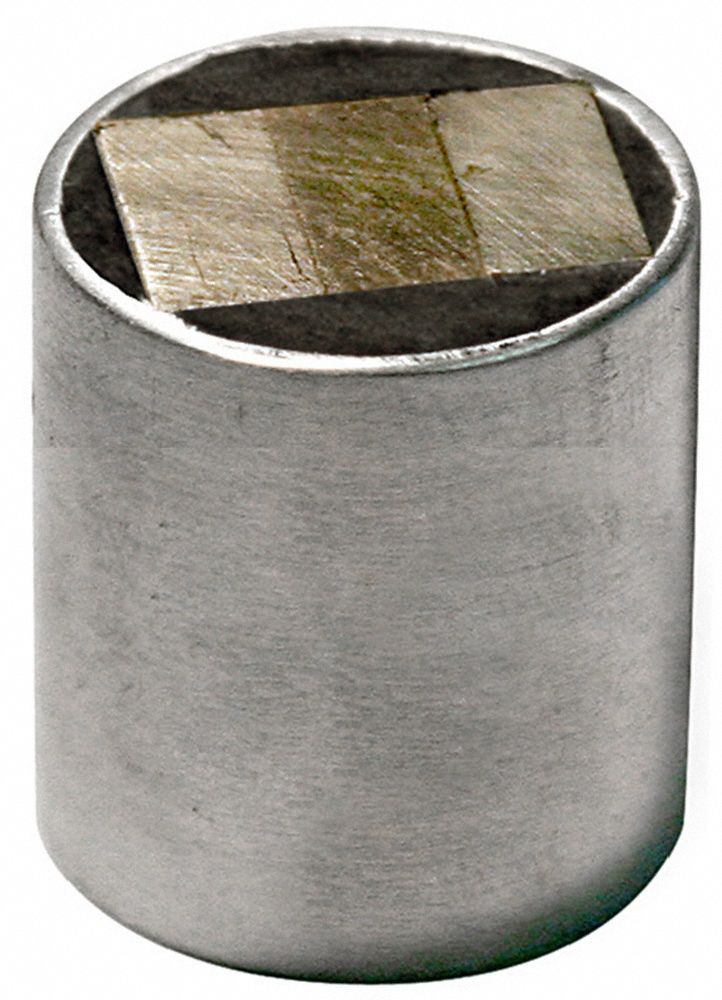 Mag-mate 3G-OTH-505771