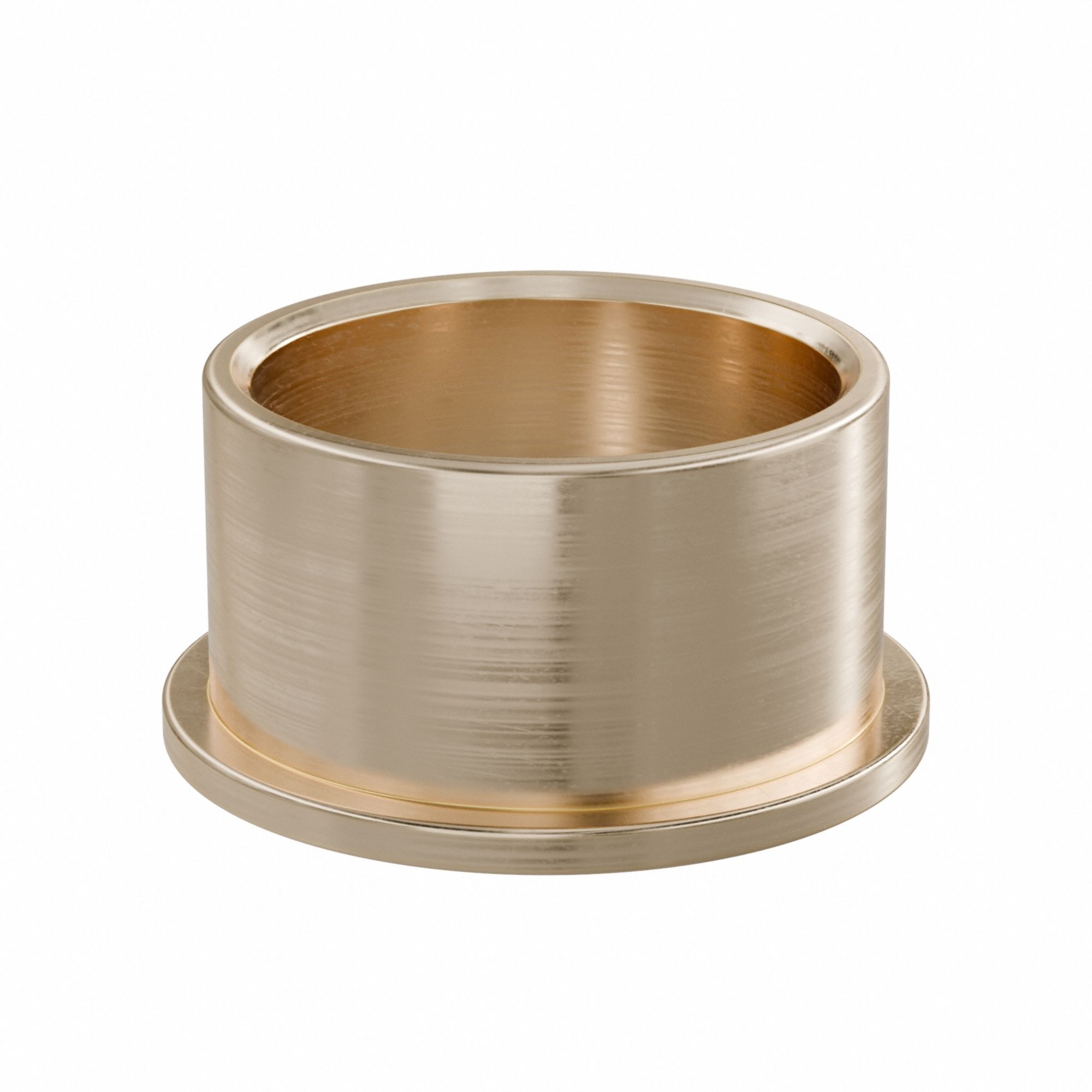 Oilite 3G-OTH-105631