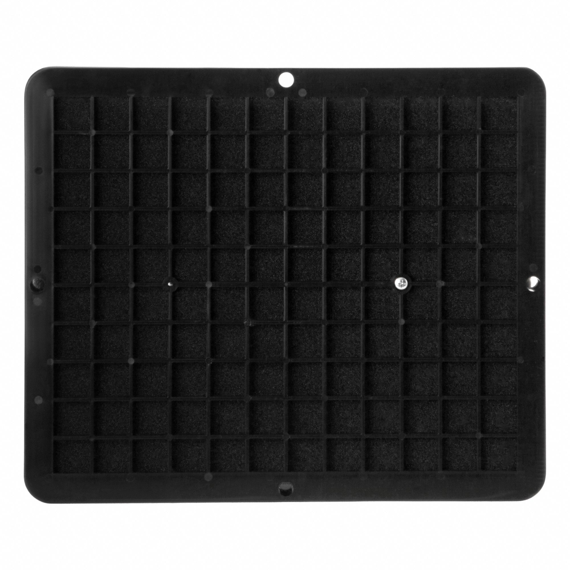 Fleetguard 3G-OTH-496617