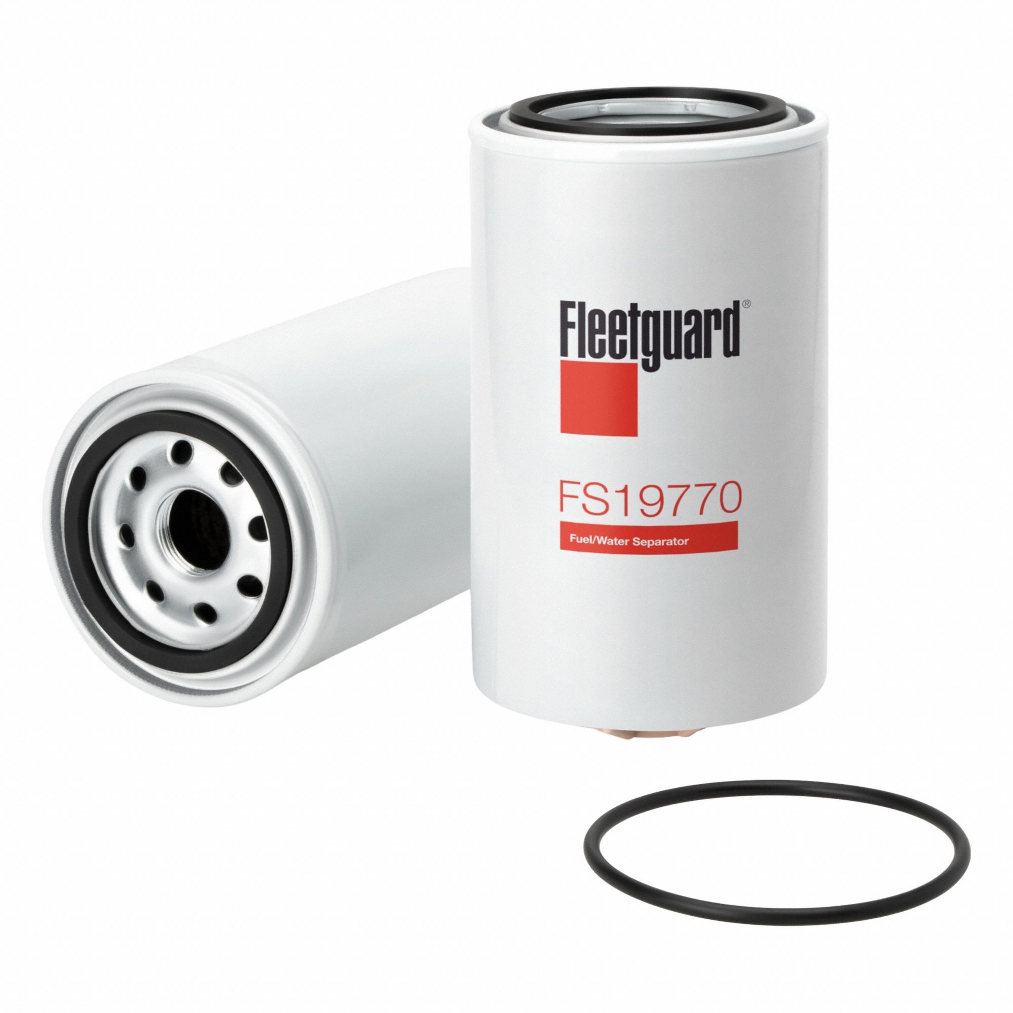 Fleetguard 3G-OTH-505211