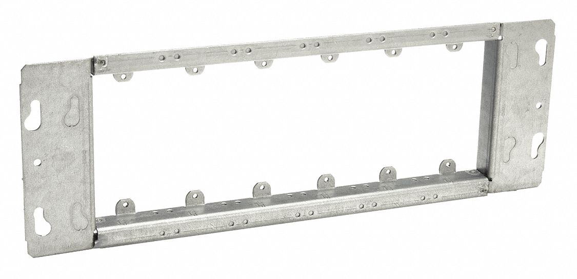 Raco 3G-OTH-07703