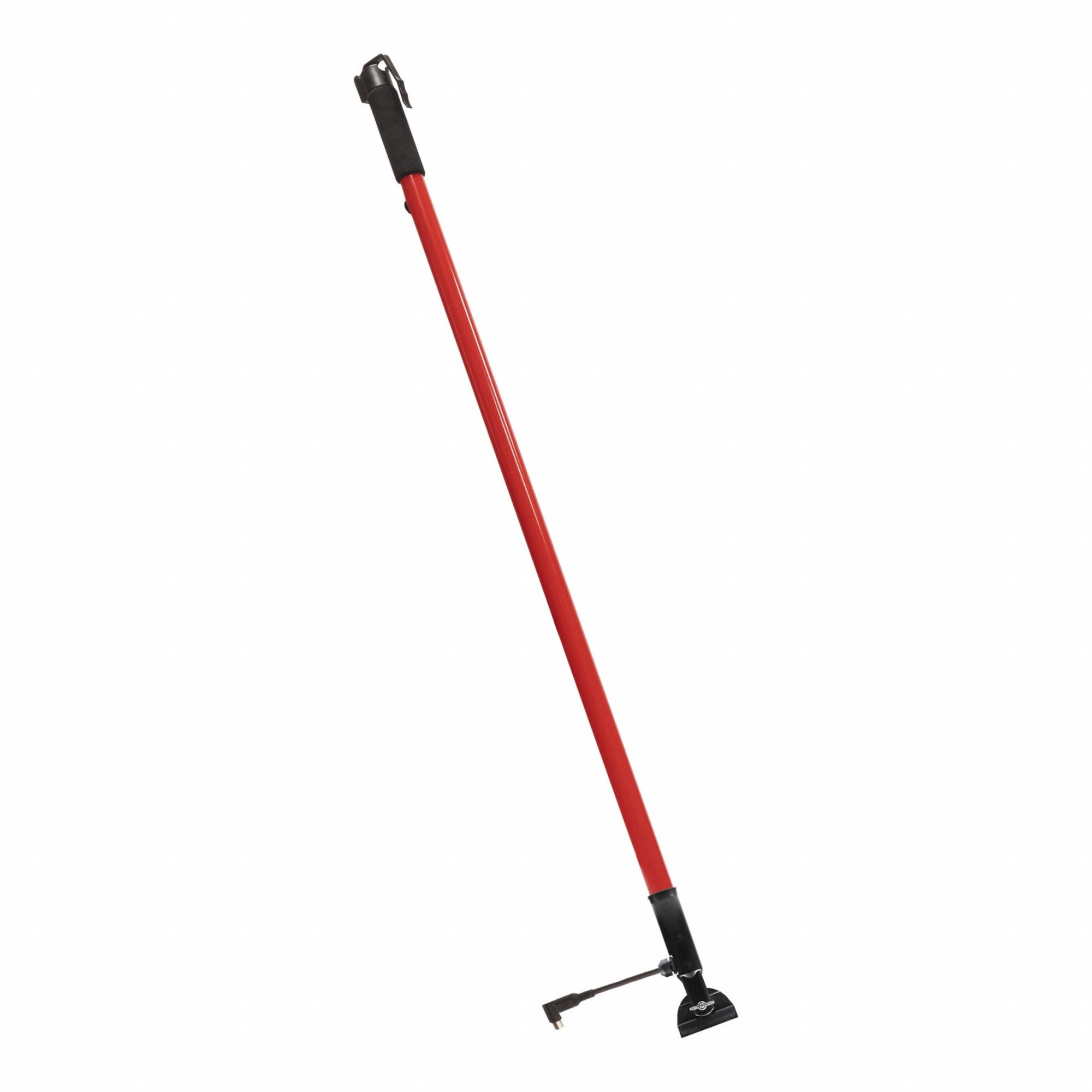 Square Scrub 3G-OTH-591488