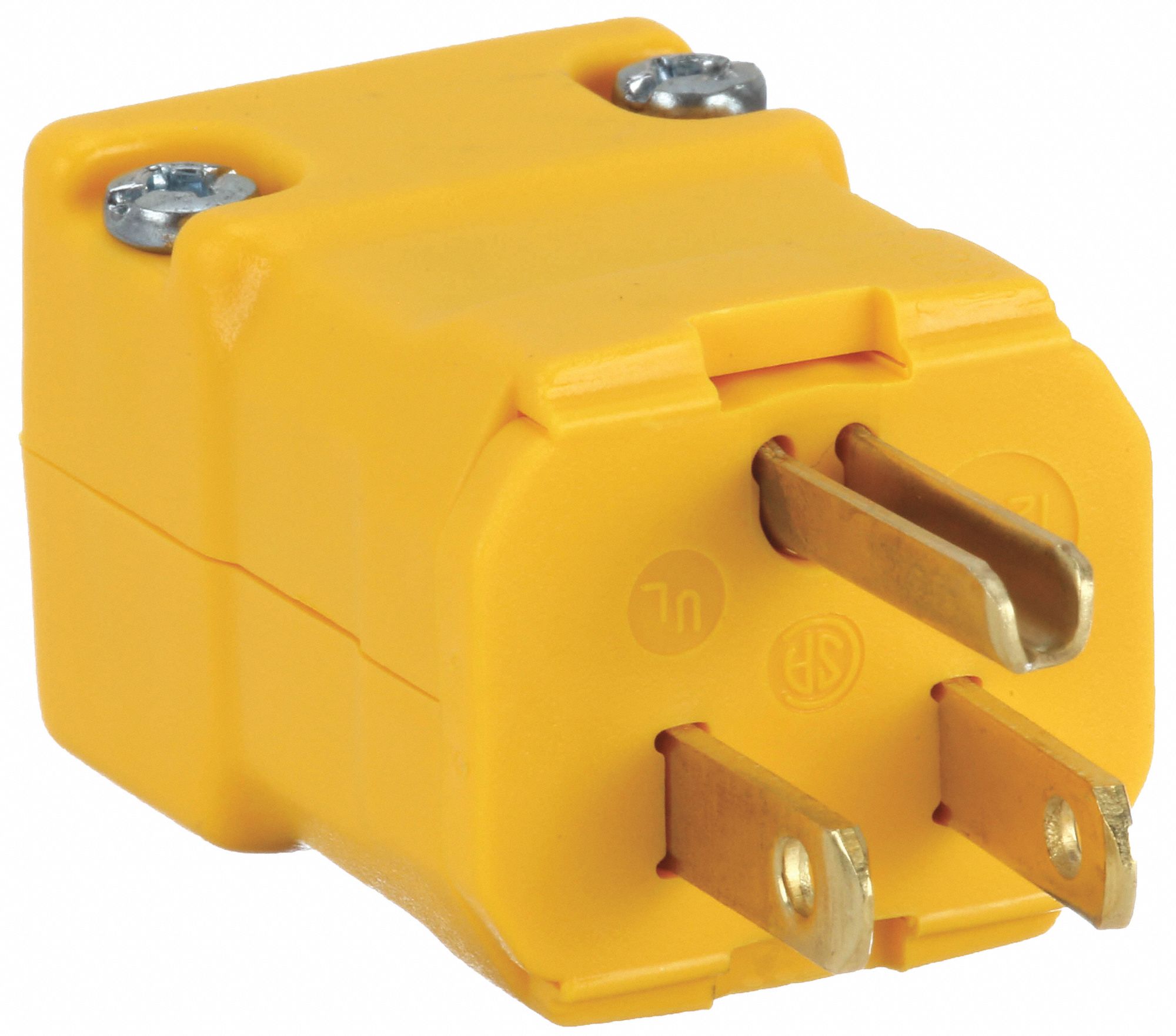 Bryant 3G-OTH-13826